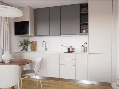 Flat for sale in Carrer de López Peláez, 3, Eixample