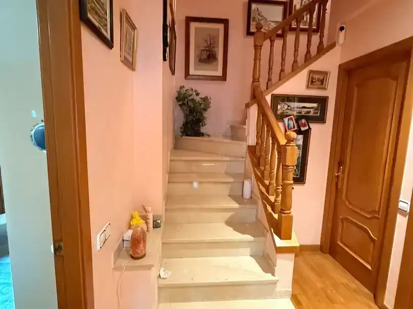 Casa o xalet en venda en Folgueroles amb Piscina i Balcó