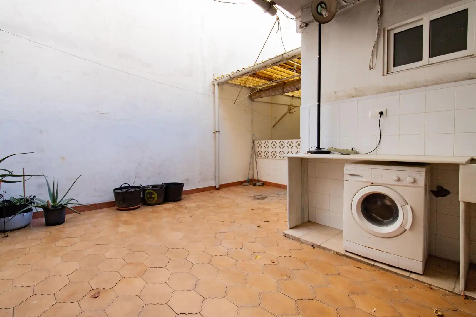 Maison à vendre à Avenida PAIS VALENCIA 5, imagen 40