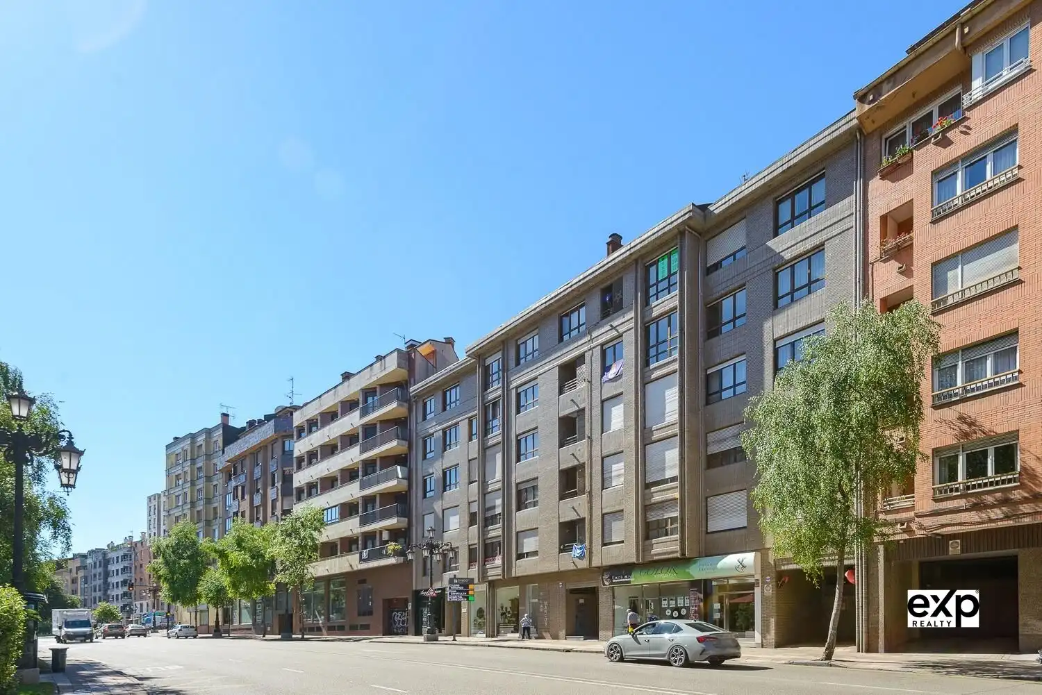 Duplex with lift for sale in Calle MARCELINO SUAREZ, imagen 51