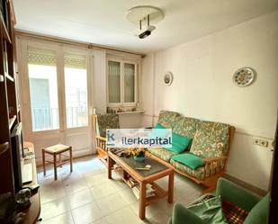 Living room of House or chalet for sale in La Pobla de Segur  with Storage room