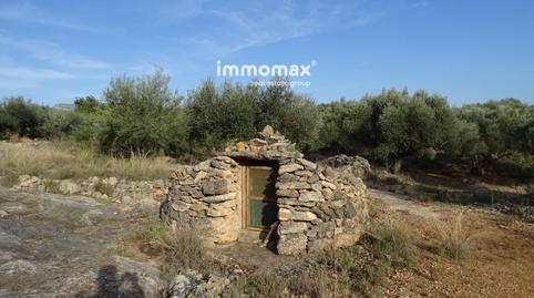 Foto 4 von Residential zum Verkauf in 10, Tivenys, Tarragona