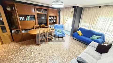Foto 2 de Piso en venta en Albuixarres, Alzira