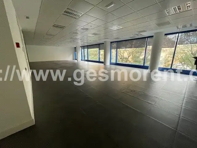 Büro mit Aufzug zum Verkauf in Montigalà - Sant Crist, imagen 4