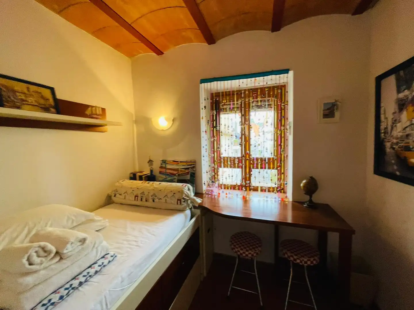 Appartement compact avec terrasse à vendre à Carrer des Codolar 2, imagen 49