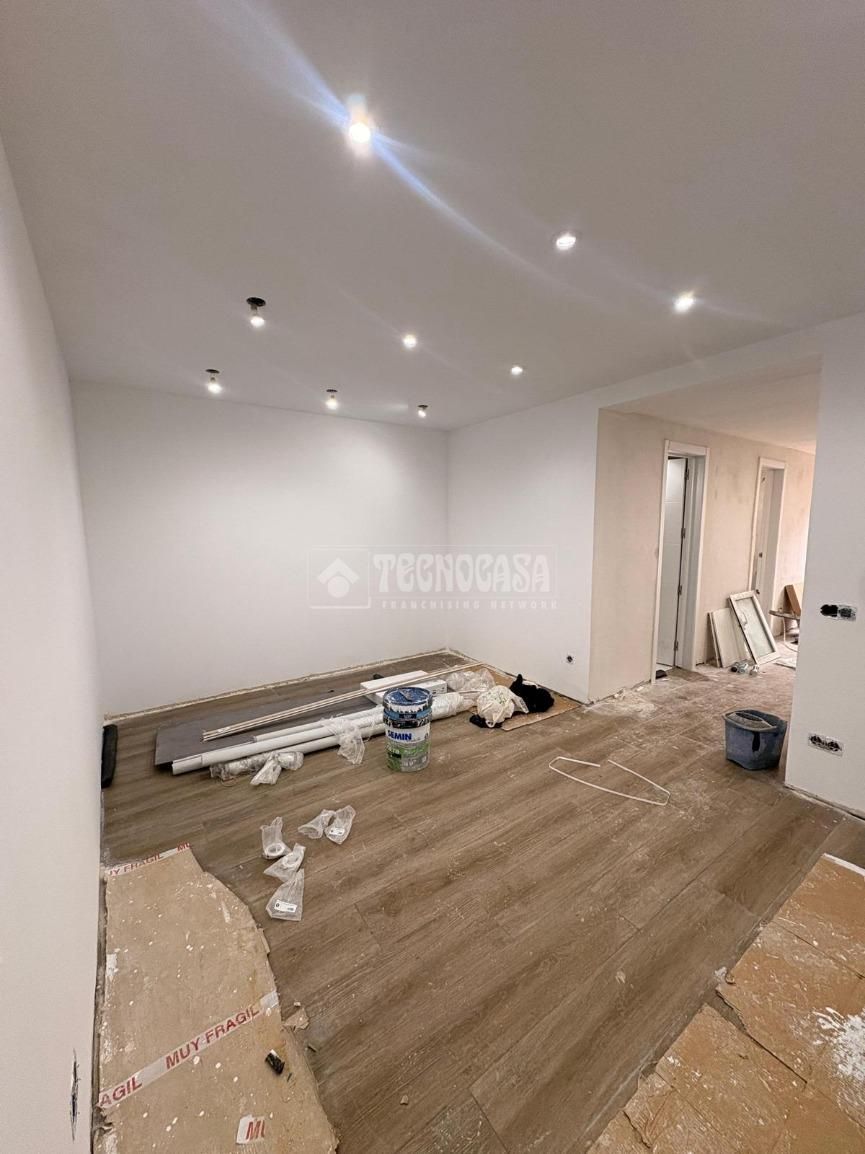 Pis en venda en Sabadell amb Aire condicionat, Calefacció i Traster