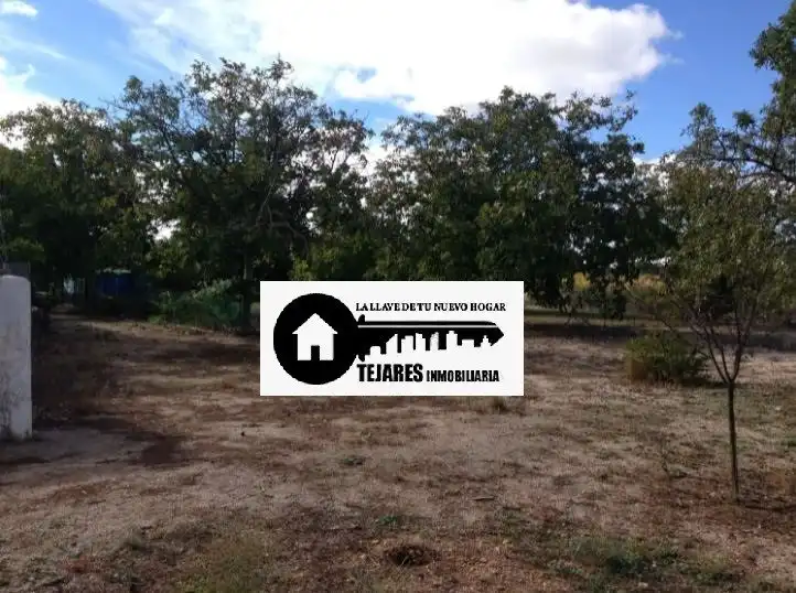 Casa rústica amb piscina en venda a Pedanías - Extrarradio, imagen 4