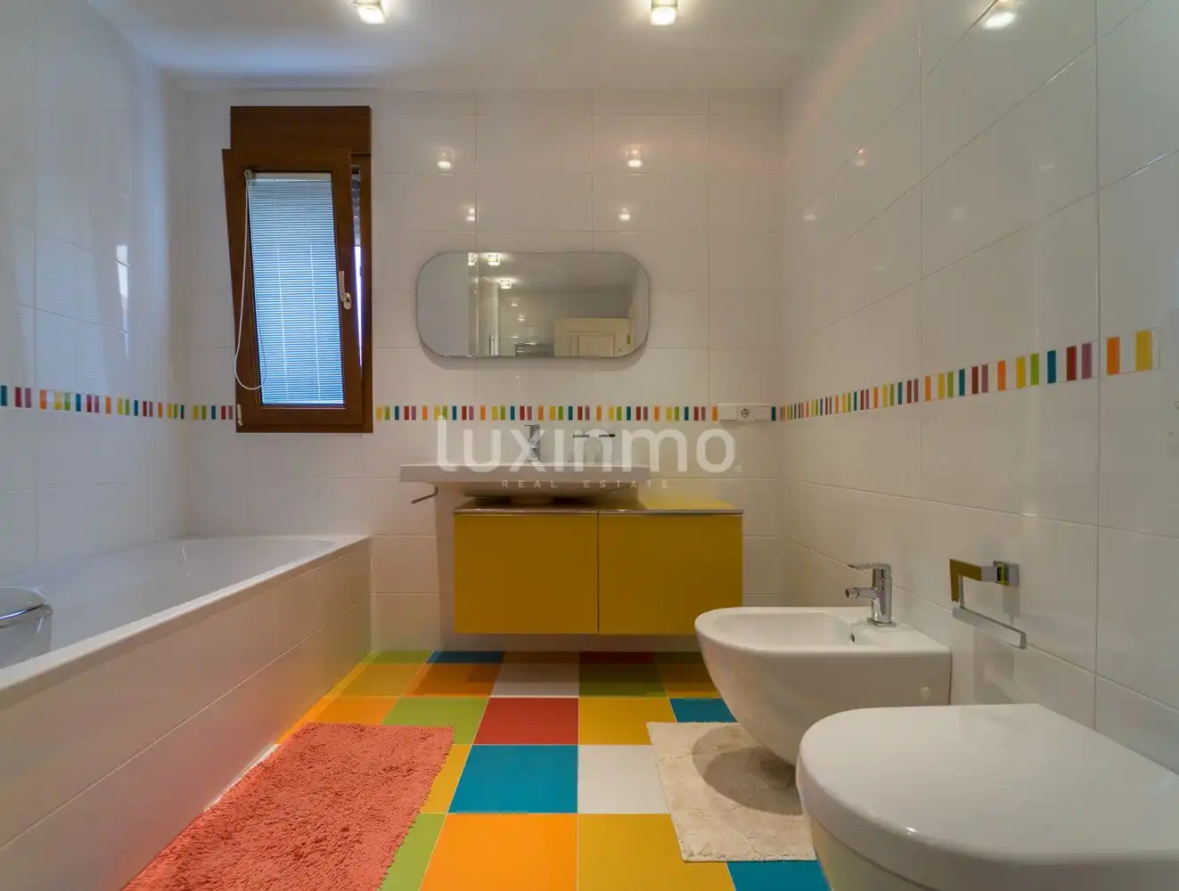Villa mit Terrasse zum Verkauf in Altea la Vella, imagen 45