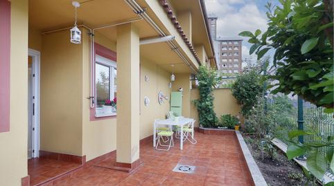 Photo 4 of Single-family semi-detached for sale in Oviedo - Calle Puerta de Oviedo, 3, Buenavista, Asturias