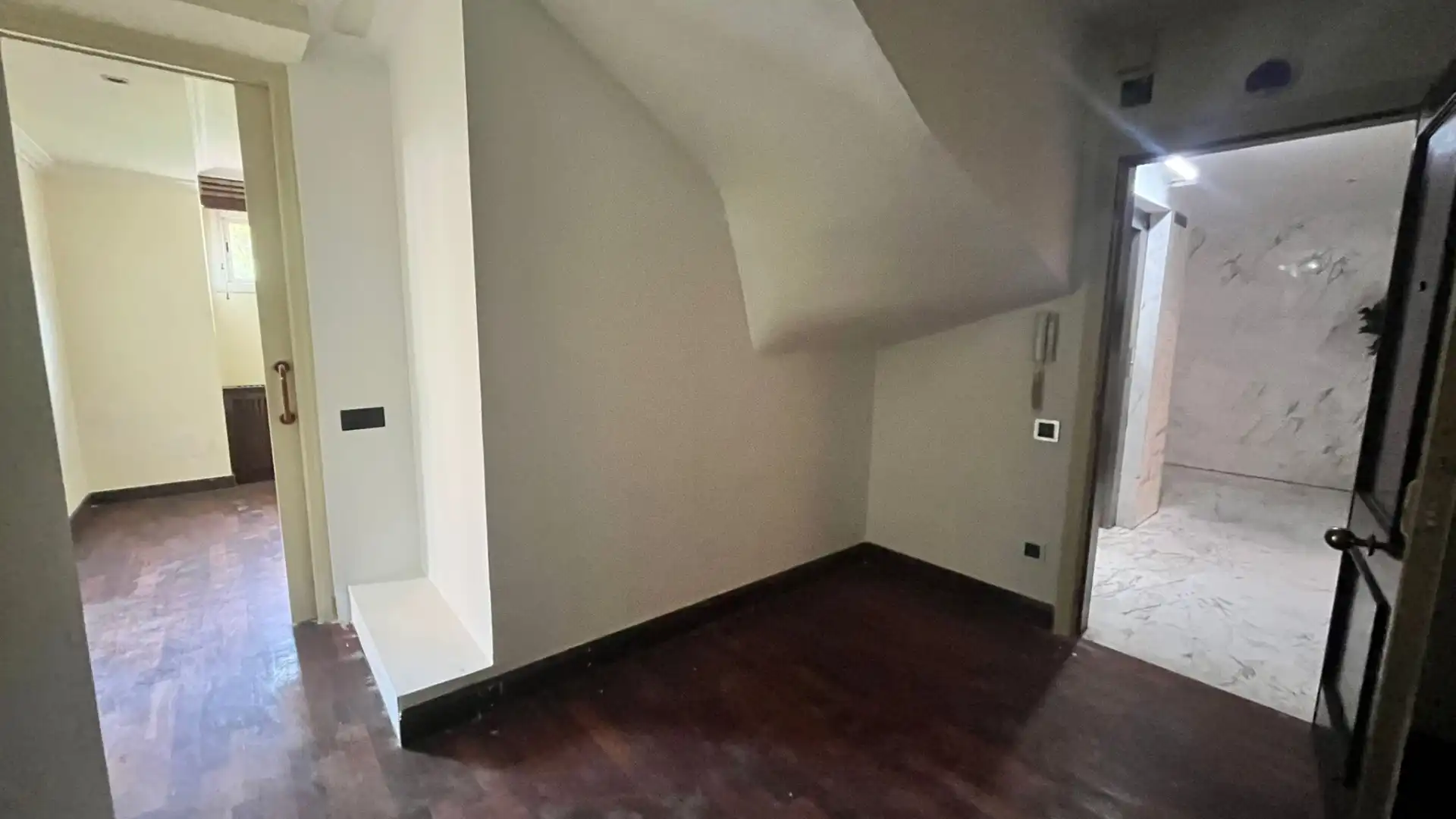 Büro zur Miete in Sant Joan Despí