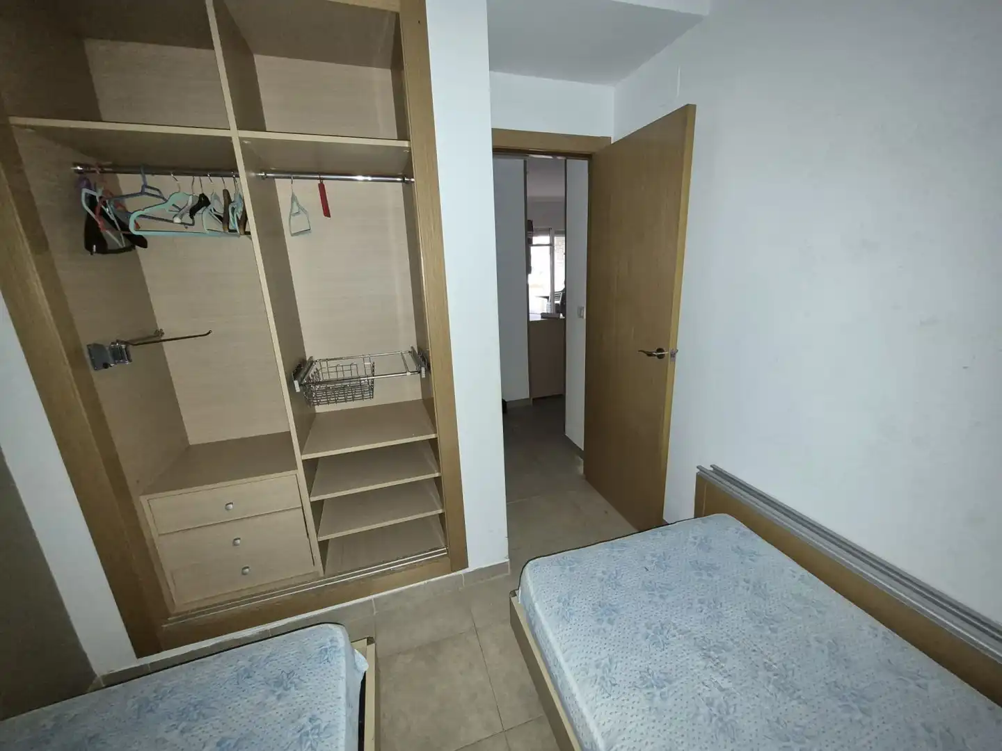 Apartment mit Aufzug zum Verkauf in Central 6, imagen 19