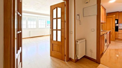 Foto 5 de Piso en venta en De la Independencia, Santa Bárbara - La Zaporra, San Sebastián de los Reyes