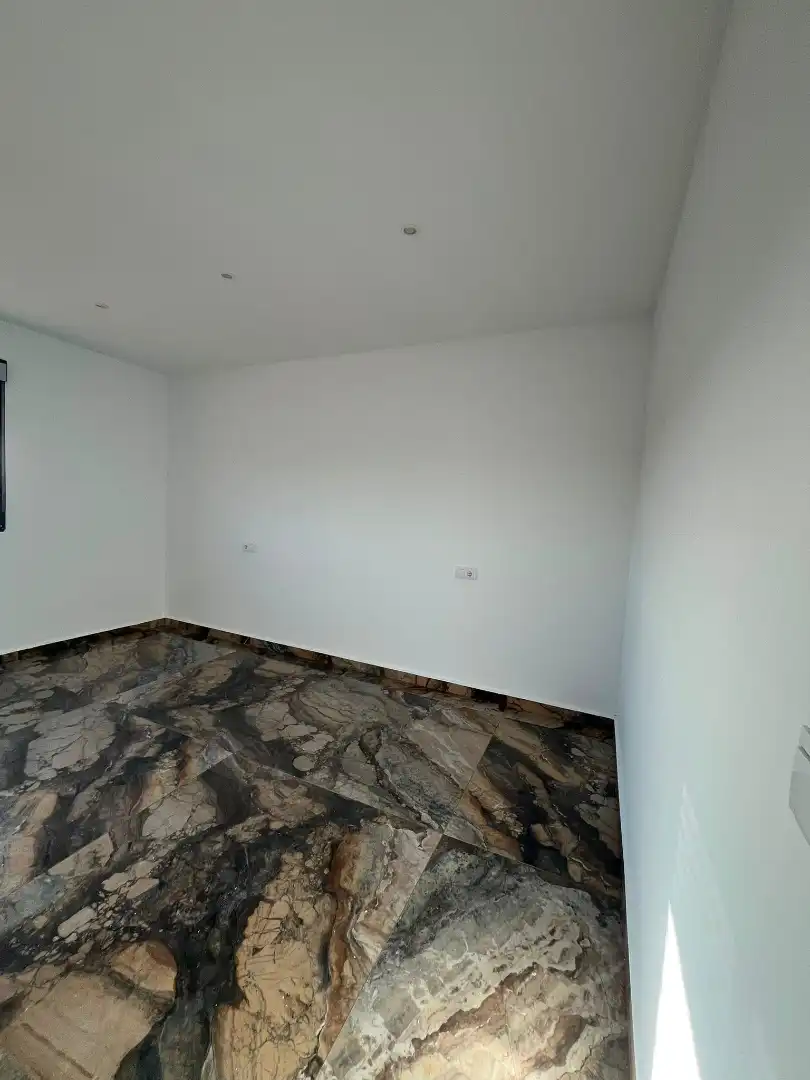 Villa mit Pool zum Verkauf in Parque de la Constitución 5a, imagen 20