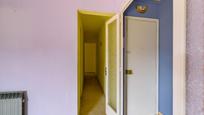 Wohnung zum verkauf in Balaguer