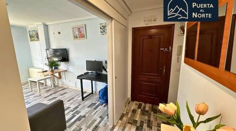 Foto 2 de Pis en venda a Avenida Trasmiera, Somo, Cantabria