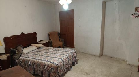 Foto 5 de Casa o xalet en venda a Abarán, Murcia