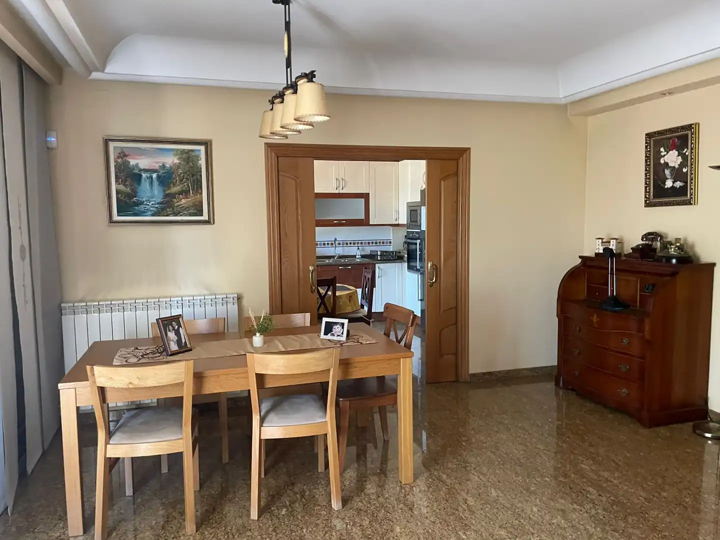 Casa o chalet en venta en Calahorra