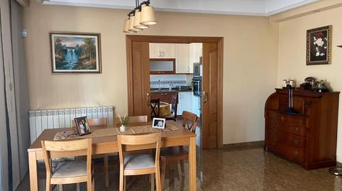 Foto 4 de Casa o xalet en venda a Calahorra, La Rioja