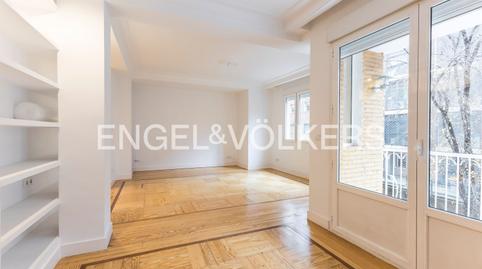 Photo 4 of Apartment for sale in El Viso, Madrid