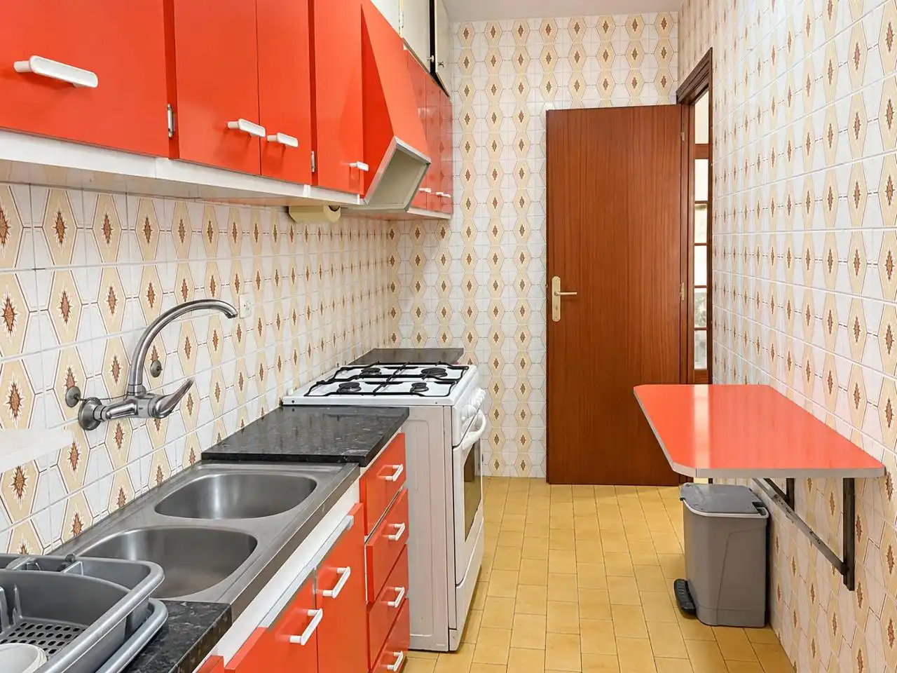 Flat for sale in Carrer de Juli Garreta, imagen 4