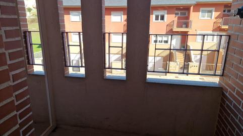 Foto 4 de Apartamento en venta en Camponaraya, León