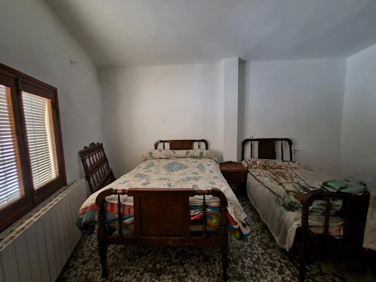 Casa amb terrassa en venda a Sisante, imagen 28