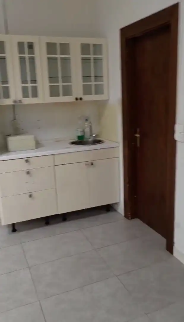 Kitchen of Commercial properties for rent in  Palma de Mallorca  with Terrace