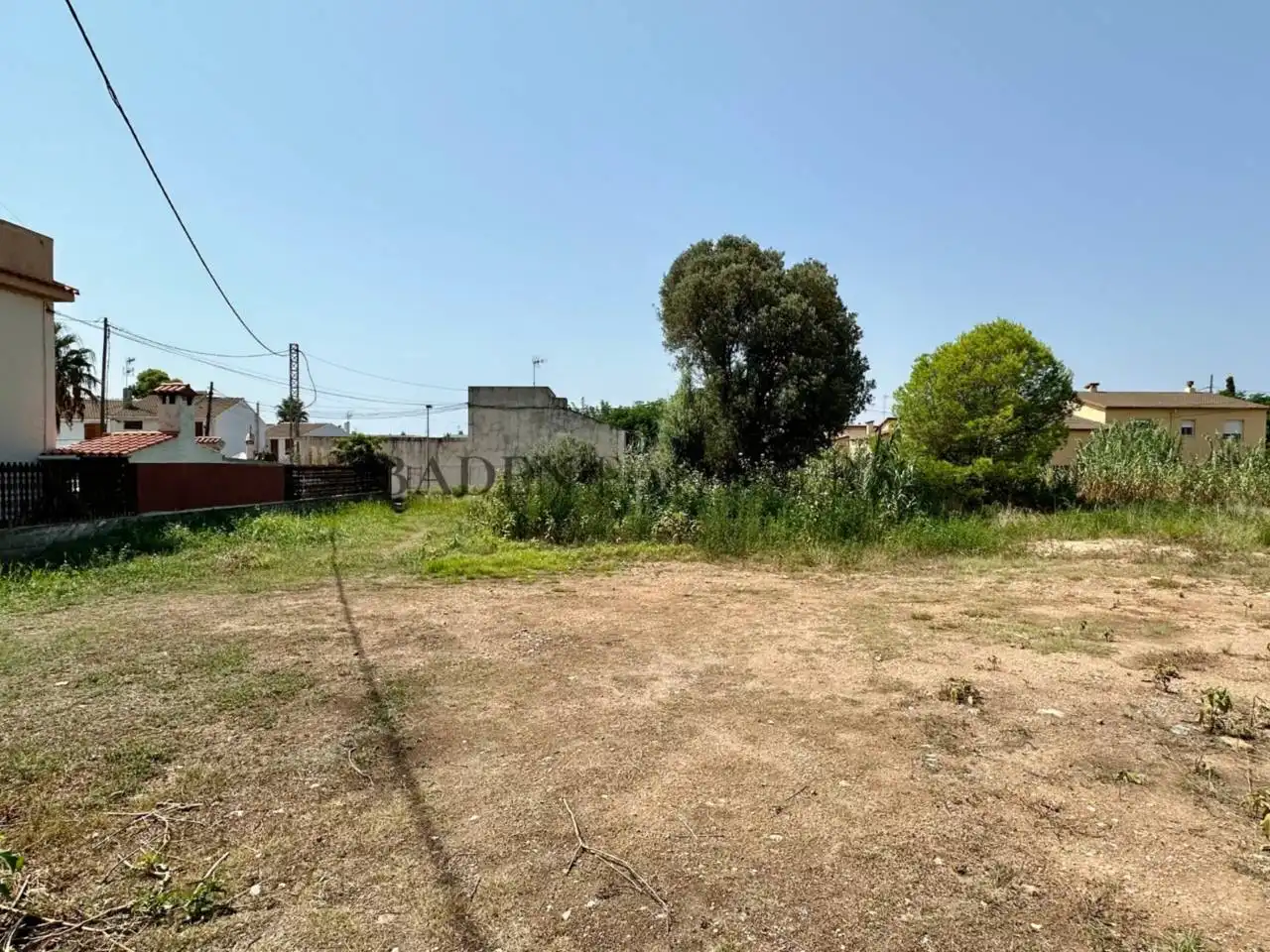 Residencial en venta en Vinaròs