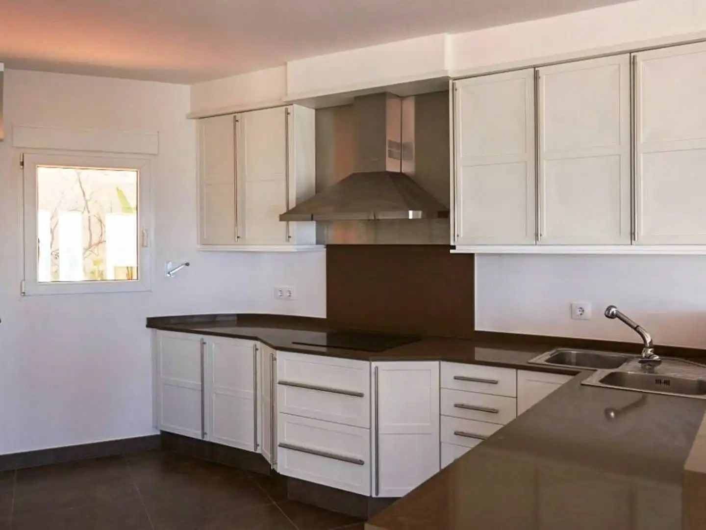 Detached house with terrace for sale in N/A, imagen 5