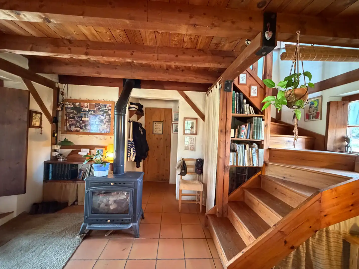 Casa o xalet en venda a Parlavà