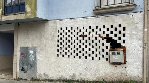 Photo 4 of Premises for sale in Piñeiral, Arzúa, A Coruña