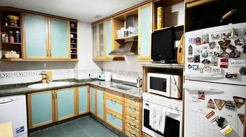 Foto 5 de Apartament en venda a Industria, Albacete