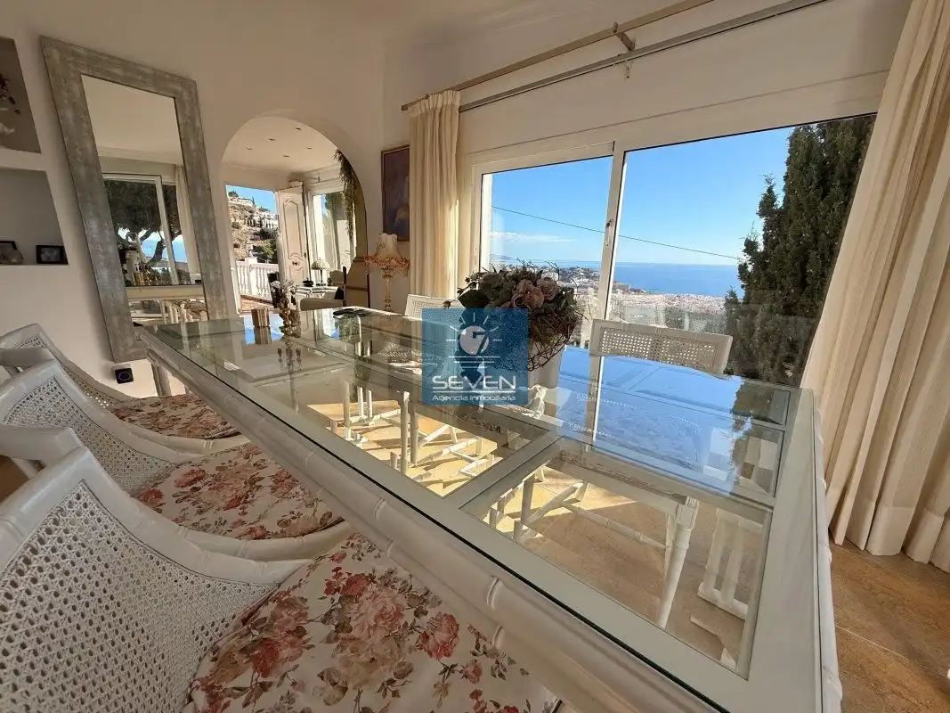 Villa con giardino in vendita a RANCHO RIO VERDE, imagen 17