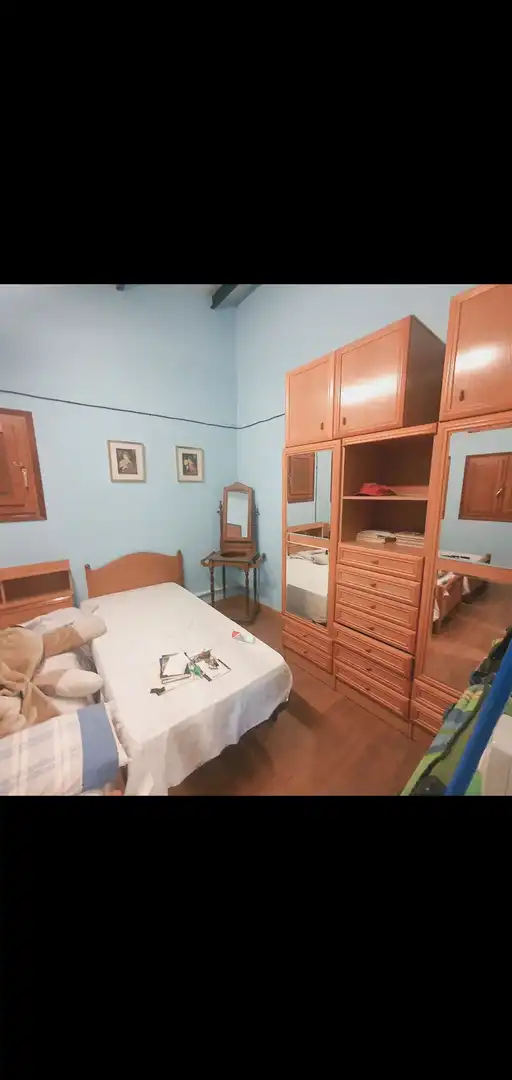 Chalet en venta en Móra d'Ebre, imagen 30