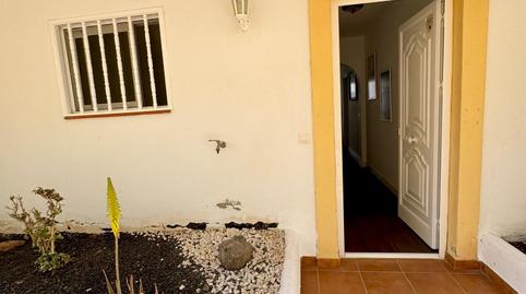 Photo 4 of Flat to rent in Avenida Adeje 300, Callao Salvaje - Playa Paraíso, Santa Cruz de Tenerife