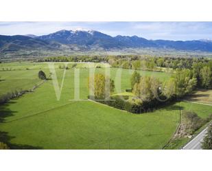 Residencial en venda en Guils de Cerdanya