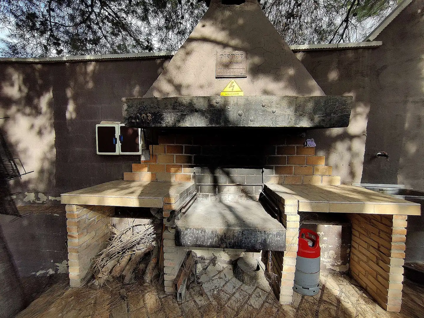 Villa à vendre à Monóvar  / Monòver, imagen 22