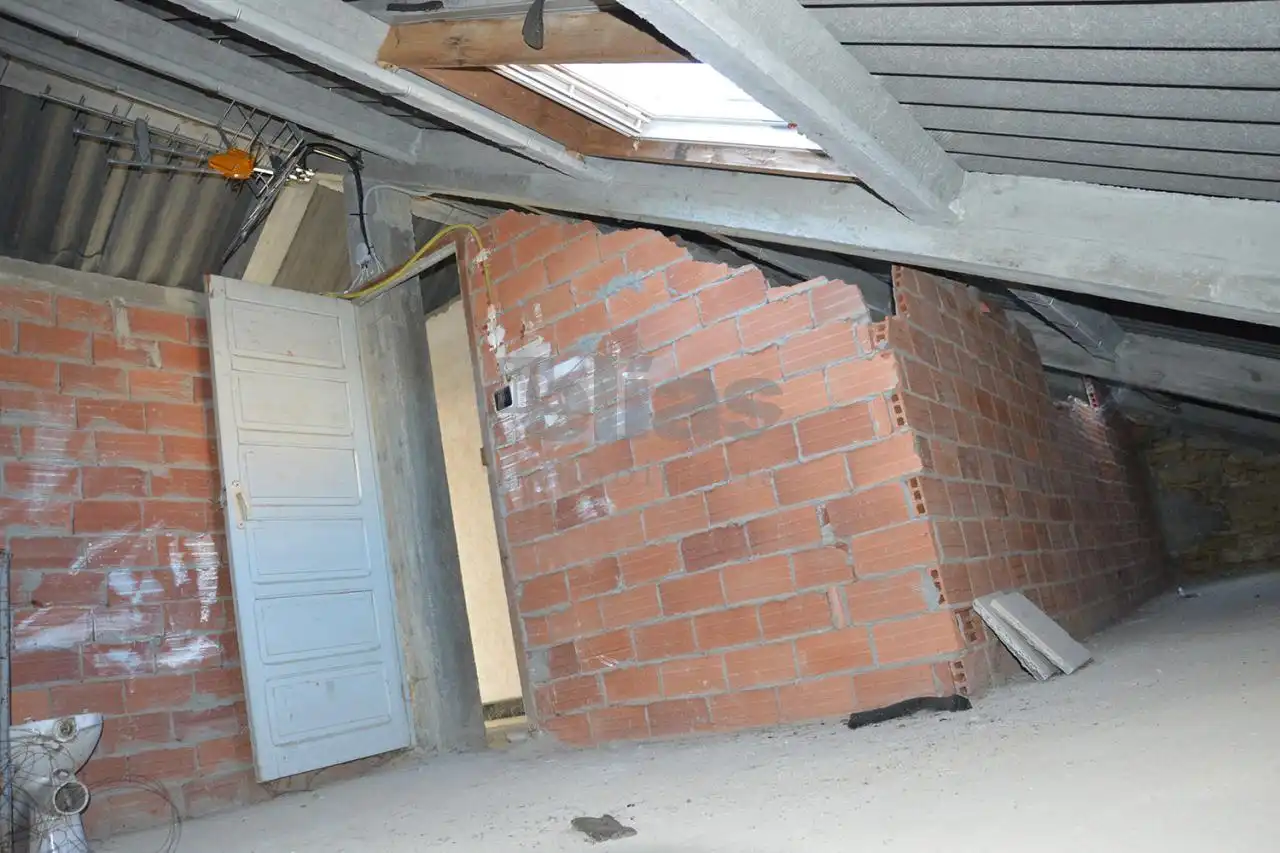 Casa con terrazza in vendita a Zas, imagen 42