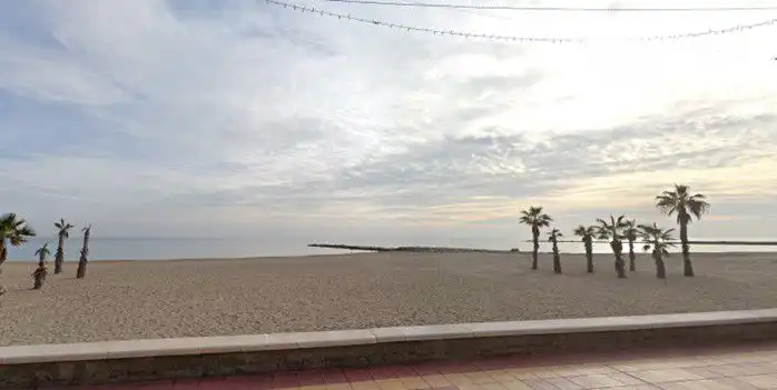 Altri in vendita a Campello Playa