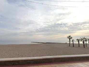 Altri in vendita a Campello Playa