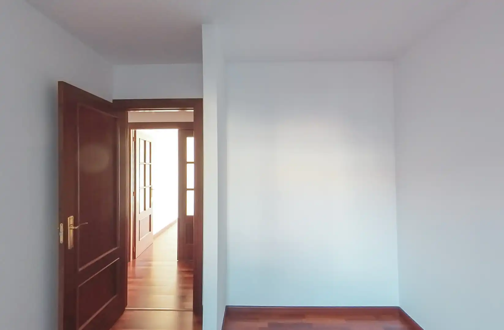 Flat with lift for sale in C/ Federico García Lorca, imagen 13
