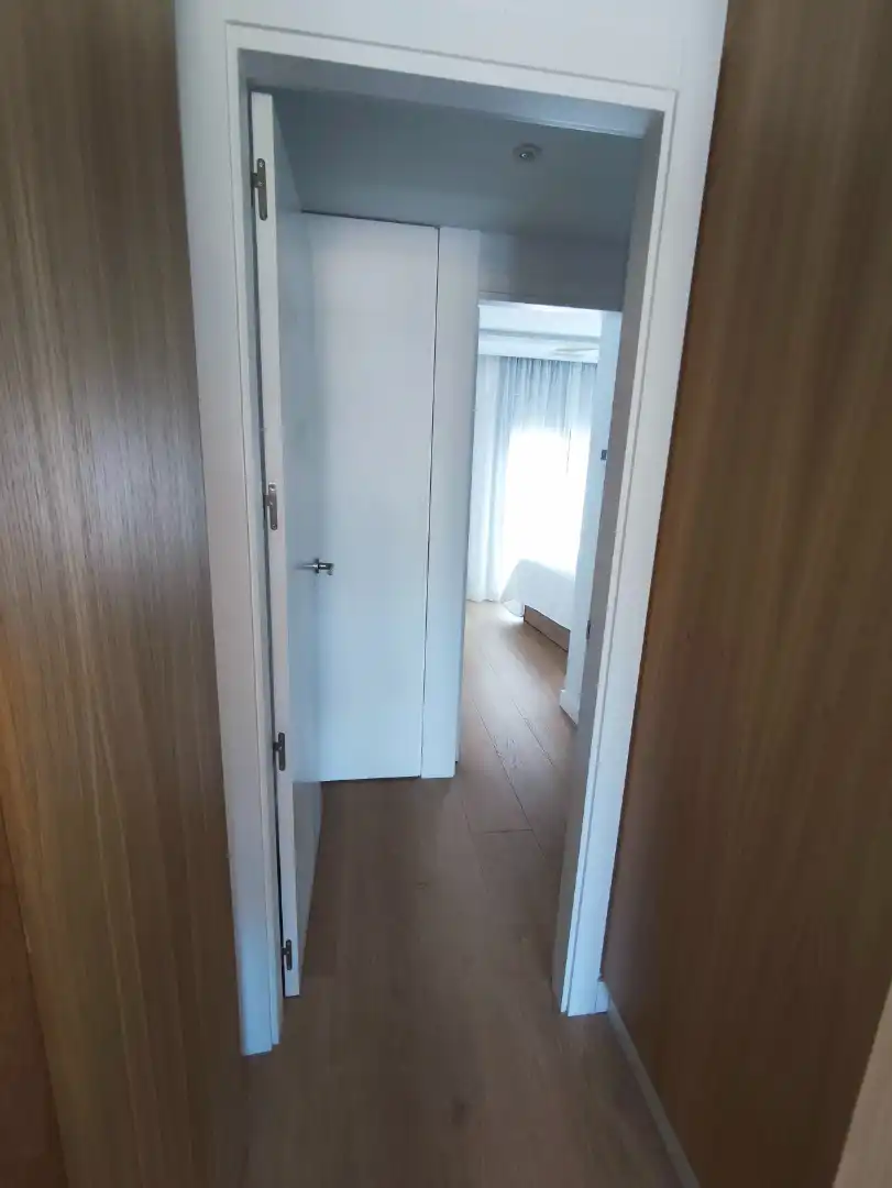 Apartments for rent in Córdoba  with Air Conditioner, Heating and Furnished