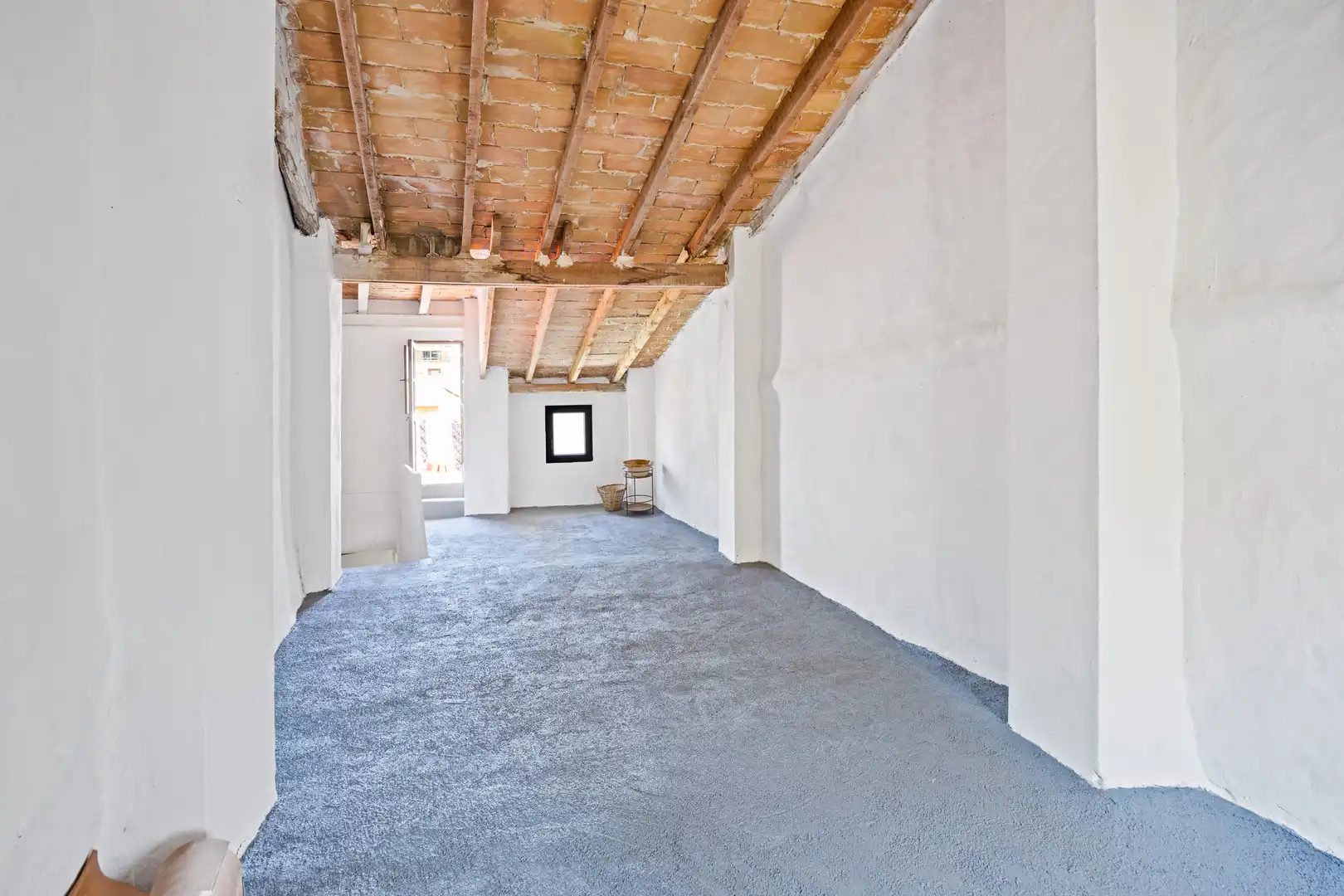 Casa a schiera in vendita a Oliva pueblo, imagen 26