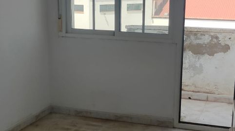 Foto 5 de Piso en venta en Montijo, Badajoz