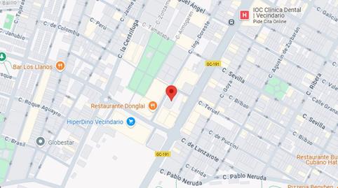 Photo 3 of Flat for sale in Ingeniero Doreste, Santa Lucía de Tirajana interior, Las Palmas