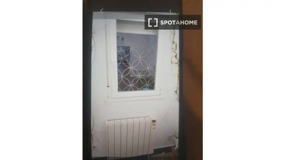 Piso en alquiler en Chamberí, imagen 9