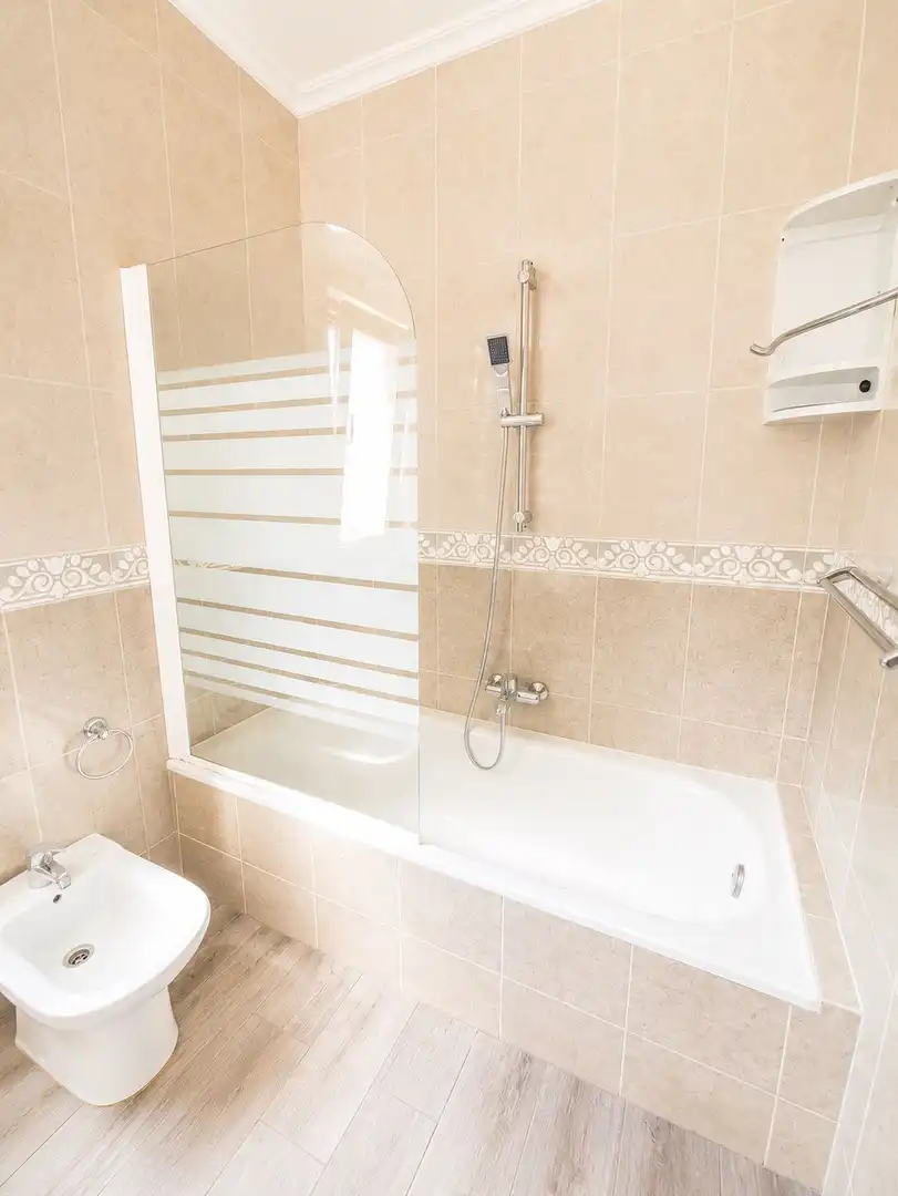 Casa con jardín en venta en Grado, imagen 30