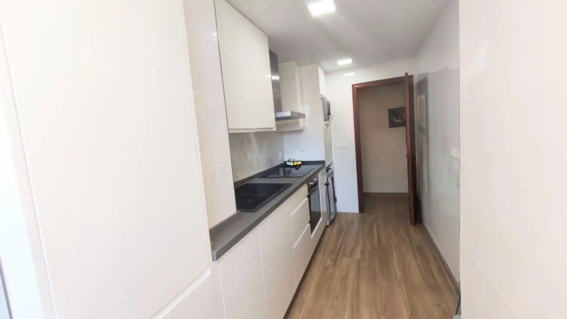 Appartement avec piscine à vendre à Avenida Avenida Plutarco, imagen 7
