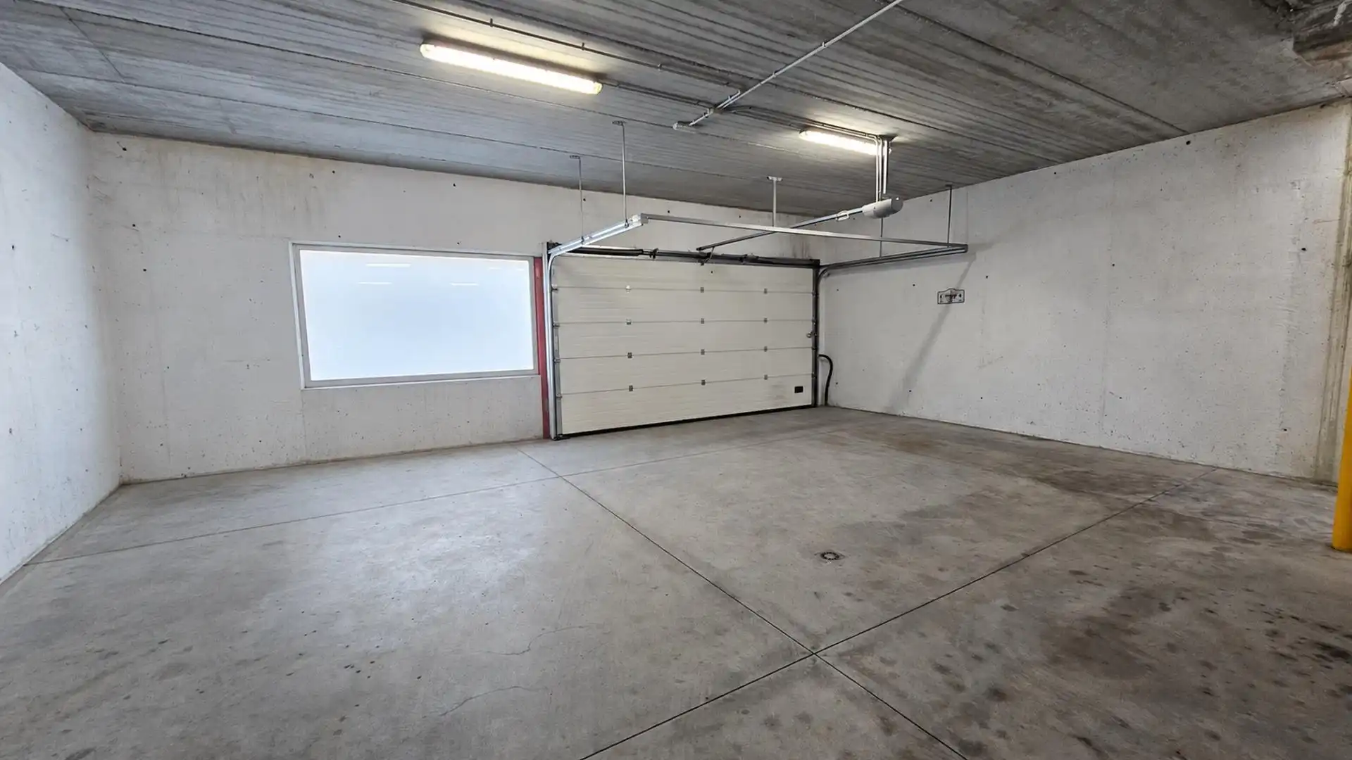 Chalet con piscina en venta en Almeiras, imagen 75
