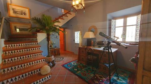 Photo 4 of Country house for sale in Camino Altos de Jaboneros, Olías, Málaga